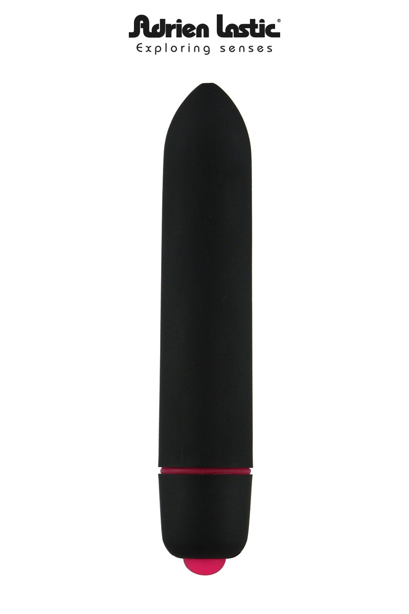 Mini-vibro Univibe