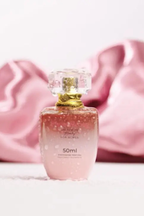 Parfum aux phéromones Beauty for women 50ml