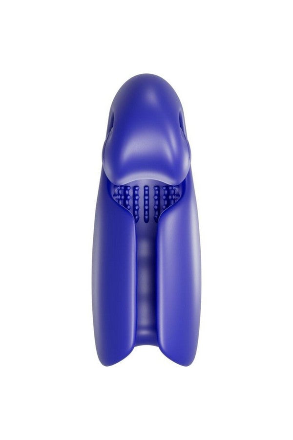 Masturbateur snail vibe EVO