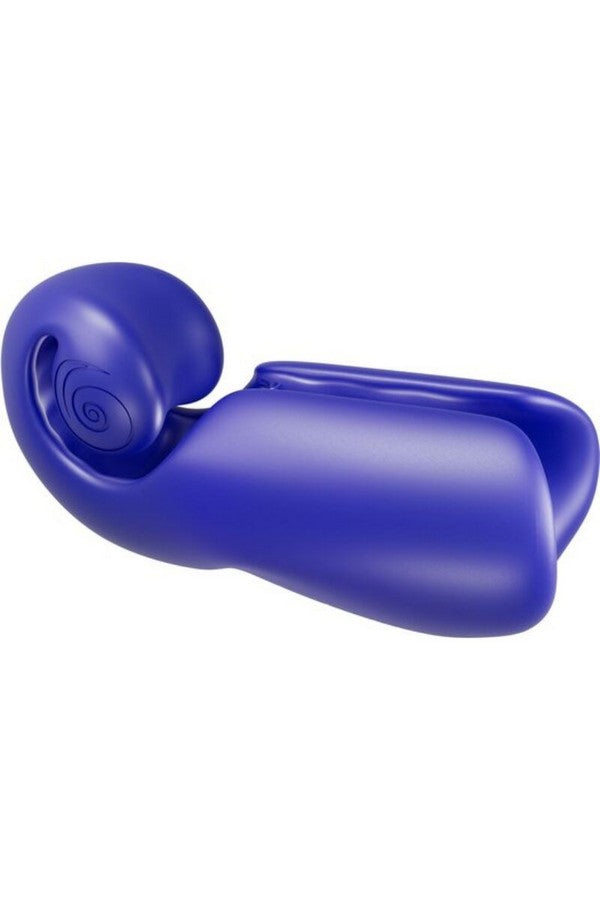 Masturbateur snail vibe EVO