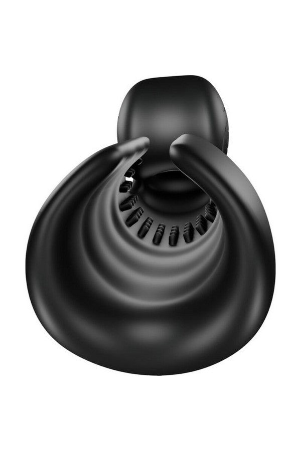 Masturbateur snail vibe EVO