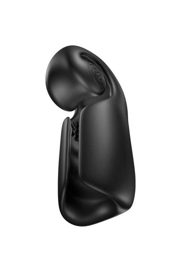 Masturbateur snail vibe EVO