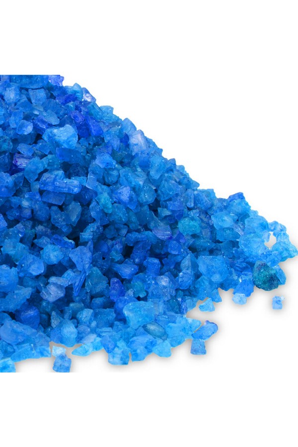 Sels de bain aphrodistiques océan des tentations