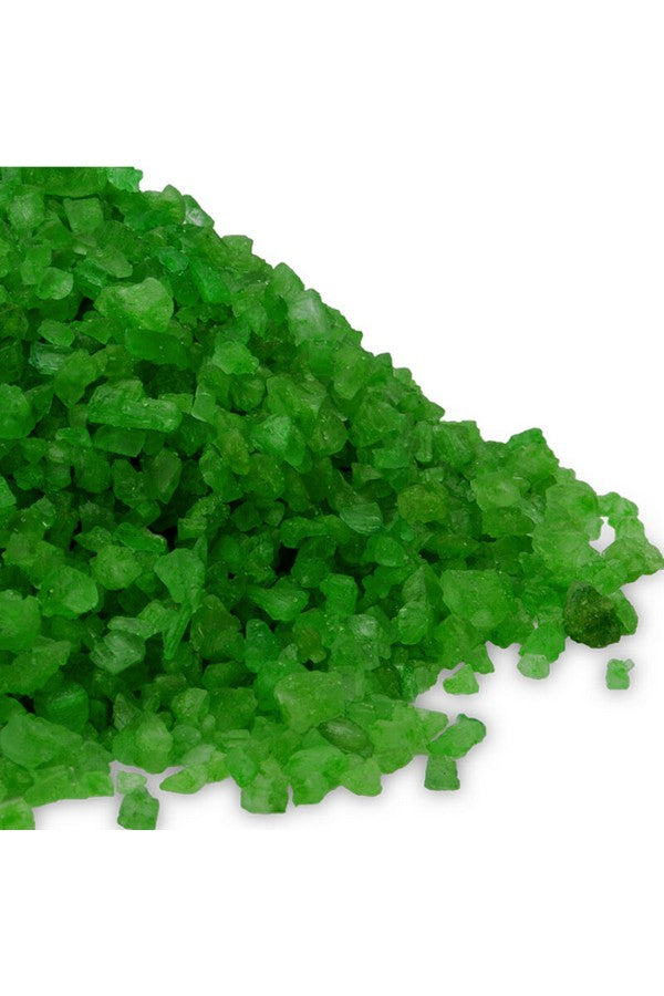 Sels de bain à la fleur de lotus