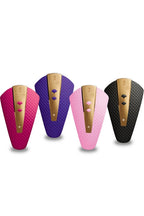 Stimulateur clitoridien OBI by Shunga