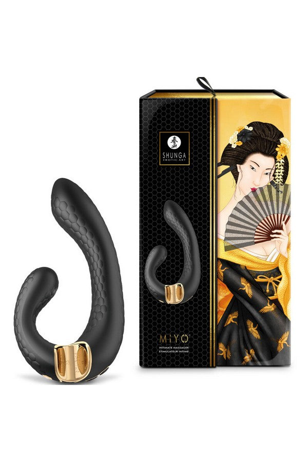 Stimulateur MIYO by Shunga