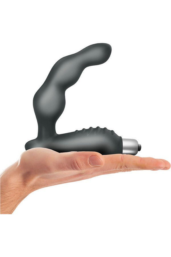 Vibromasseur de prostate Villo