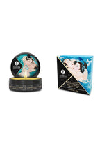 Calendrier de l'avent Shunga Collector 25 ans