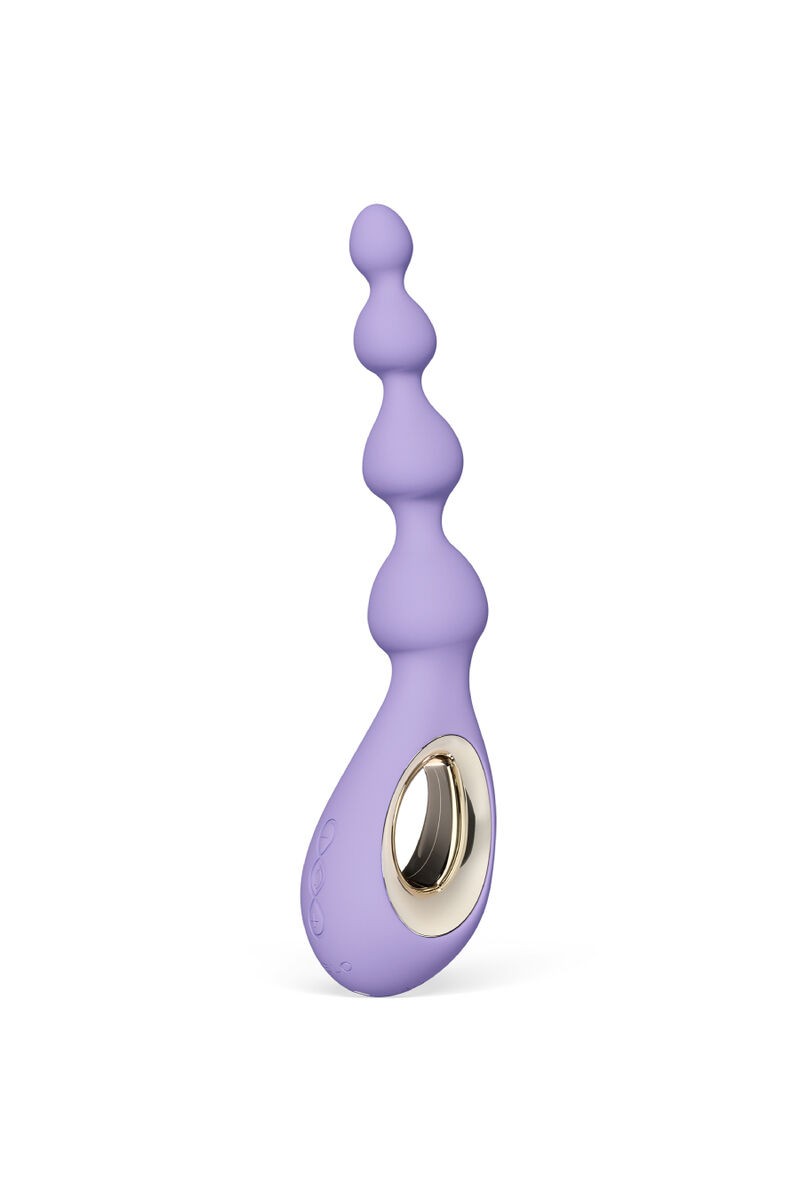 Perles anales Soraya Beads