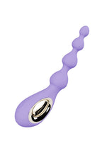 Perles anales Soraya Beads