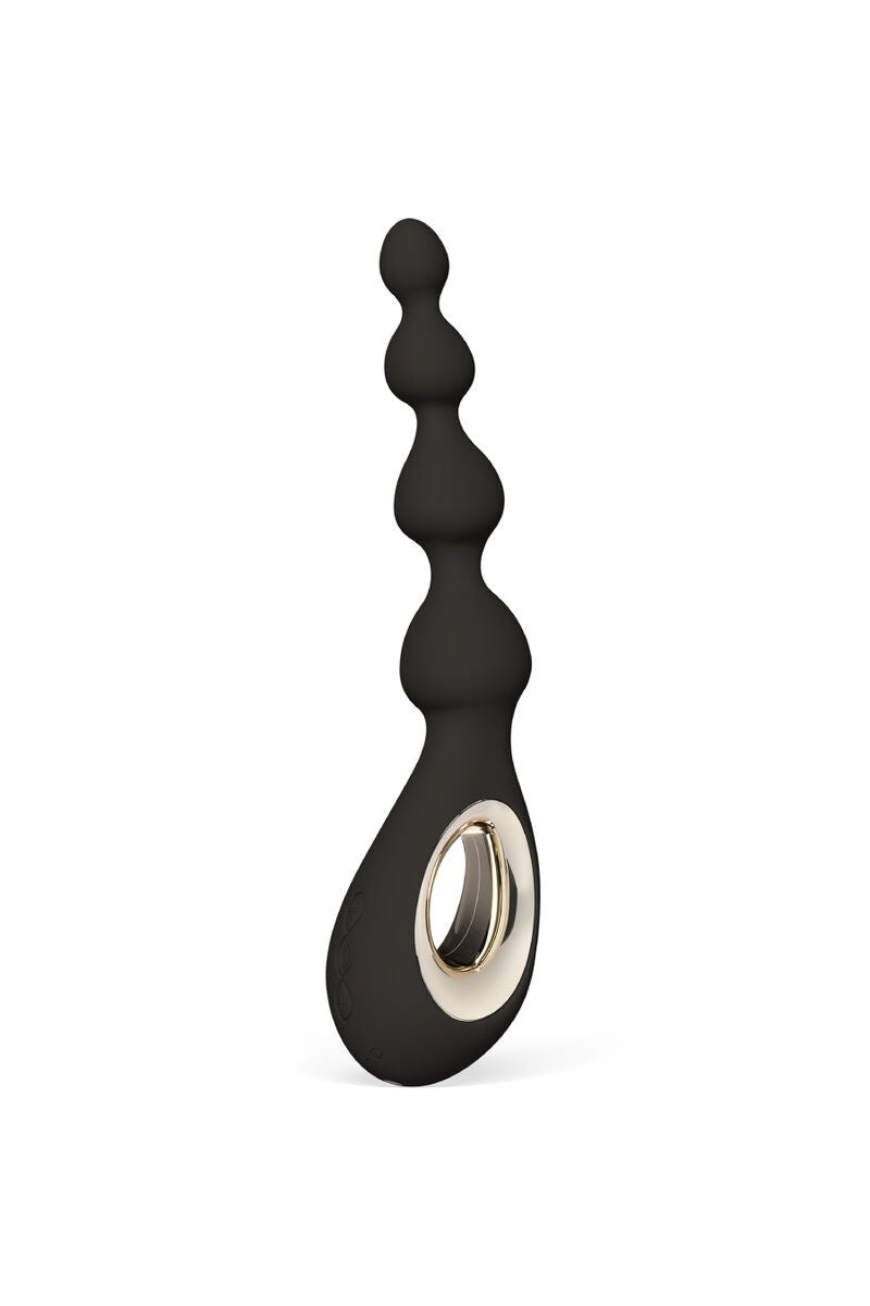 LELO