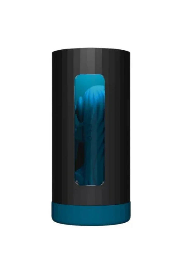 Masturbateur connecté haute technologie F1S V3 Lelo