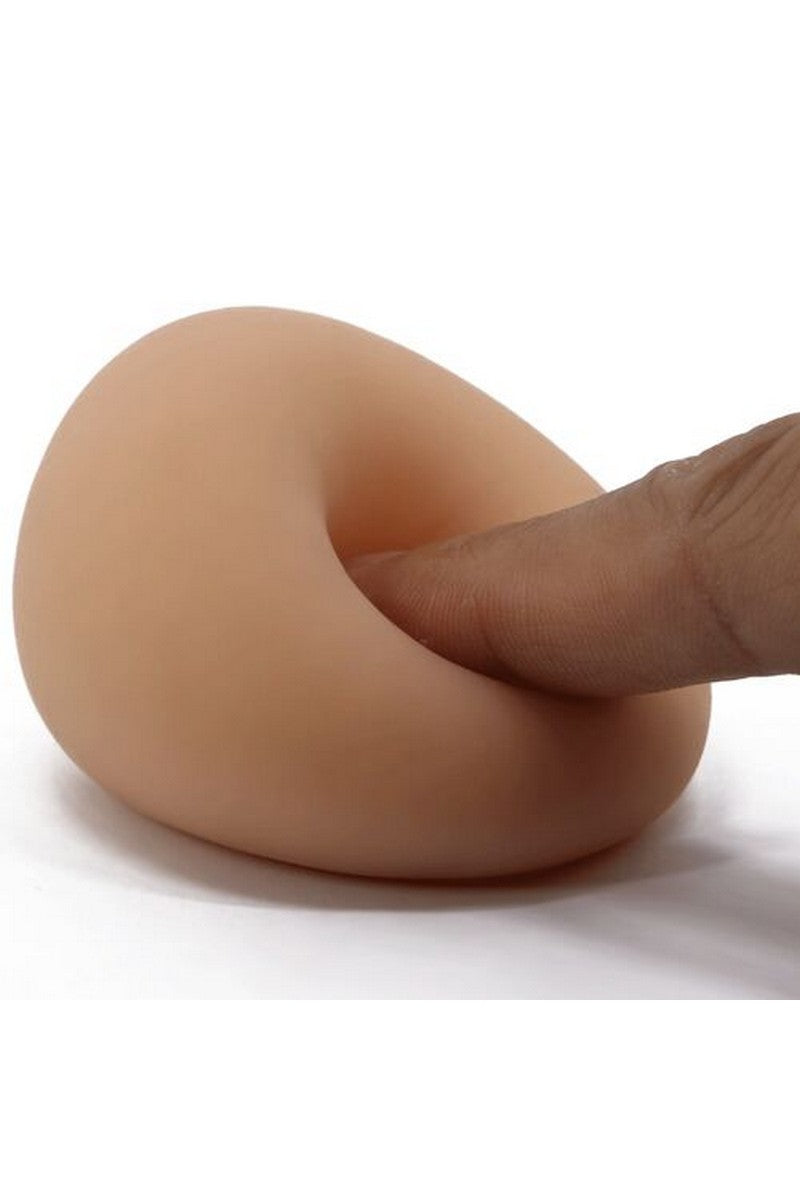 Egg masturbateur pour hommes