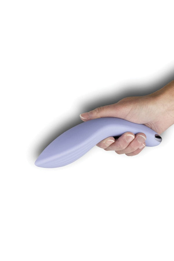 Vibromasseur à poser Niya N2