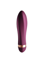 Vibromasseur twisted ardor Climaximum
