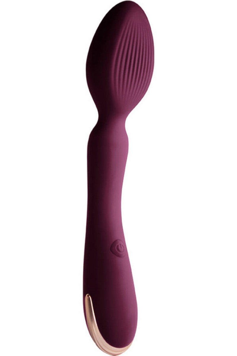 Vibromasseur Aurora wand