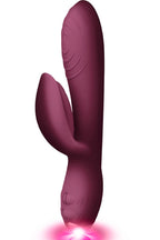 Vibromasseur spirit rabbit Climaximum
