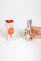 Baume stimulant Clit Pwr mangue
