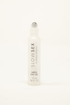 Gel stimulant pour tétons 10ml