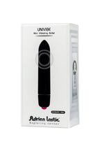 Mini-vibro Univibe