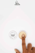 Baume stimulant Sexting Balm