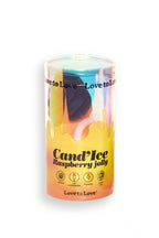 Stimulateur fun Cand'Ice