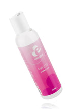 Lubrifiant EasyGlide cordum
