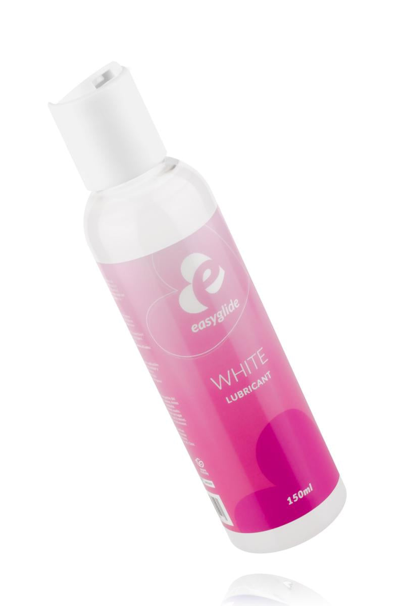 Lubrifiant EasyGlide cordum