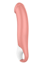 Vibromasseur Vibe Master