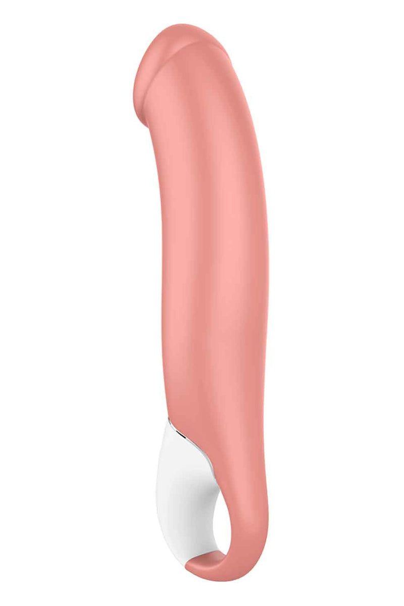 Vibromasseur Vibe Master