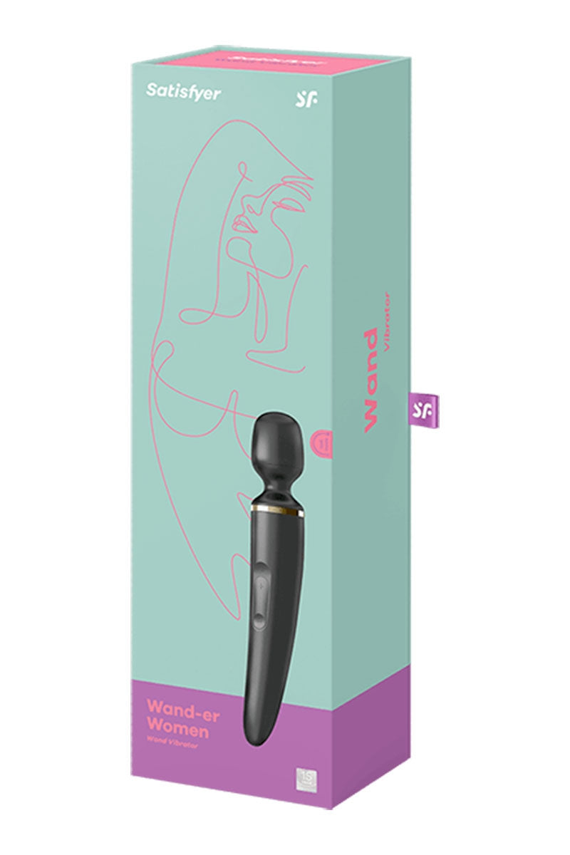 Wander Women XXL