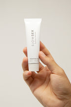 Gel de masturbation Finger Play 30ml