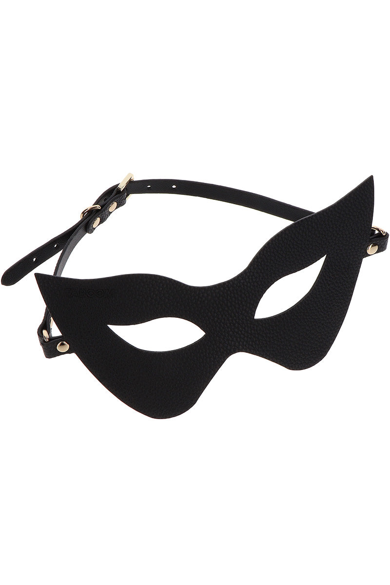 Cat Mask
