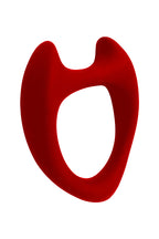 Anneau Toro L