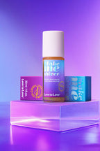 Stimulant pour le pénis Make Me Shiver 30ml