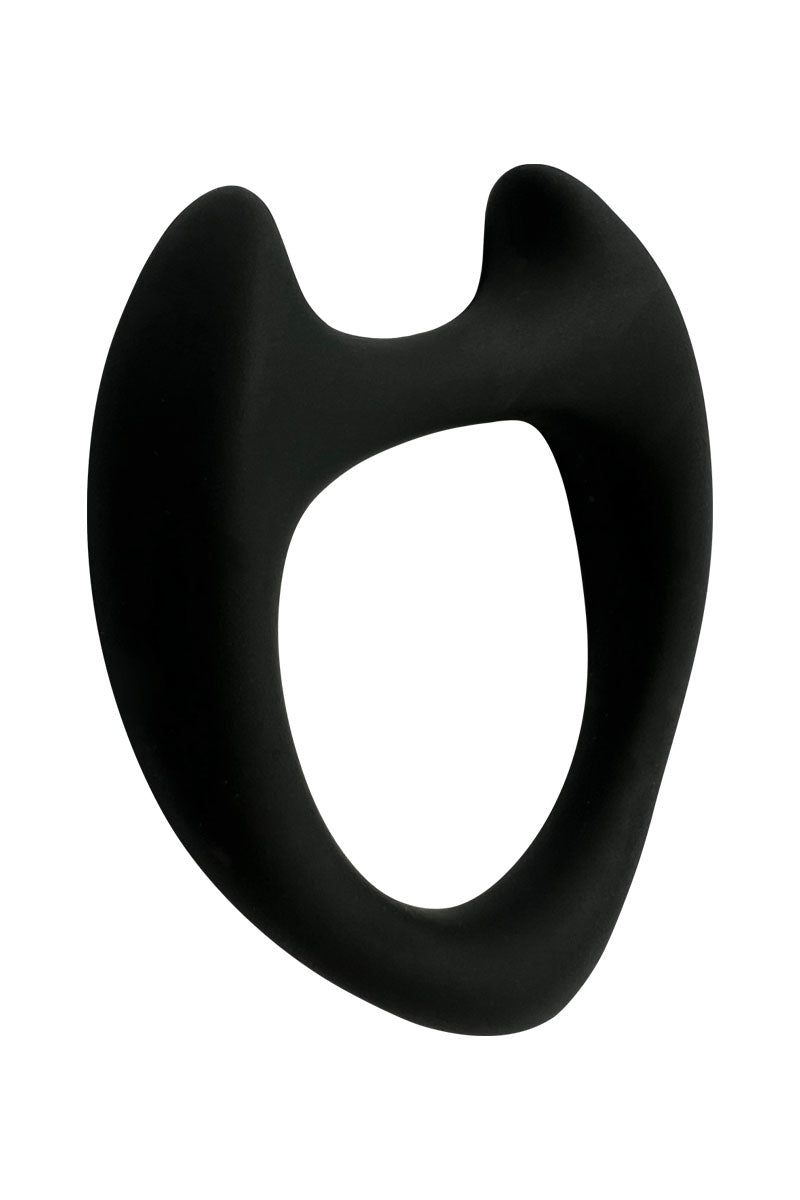 Anneau Toro L