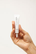 Baume chauffant pour le clitoris 10ml