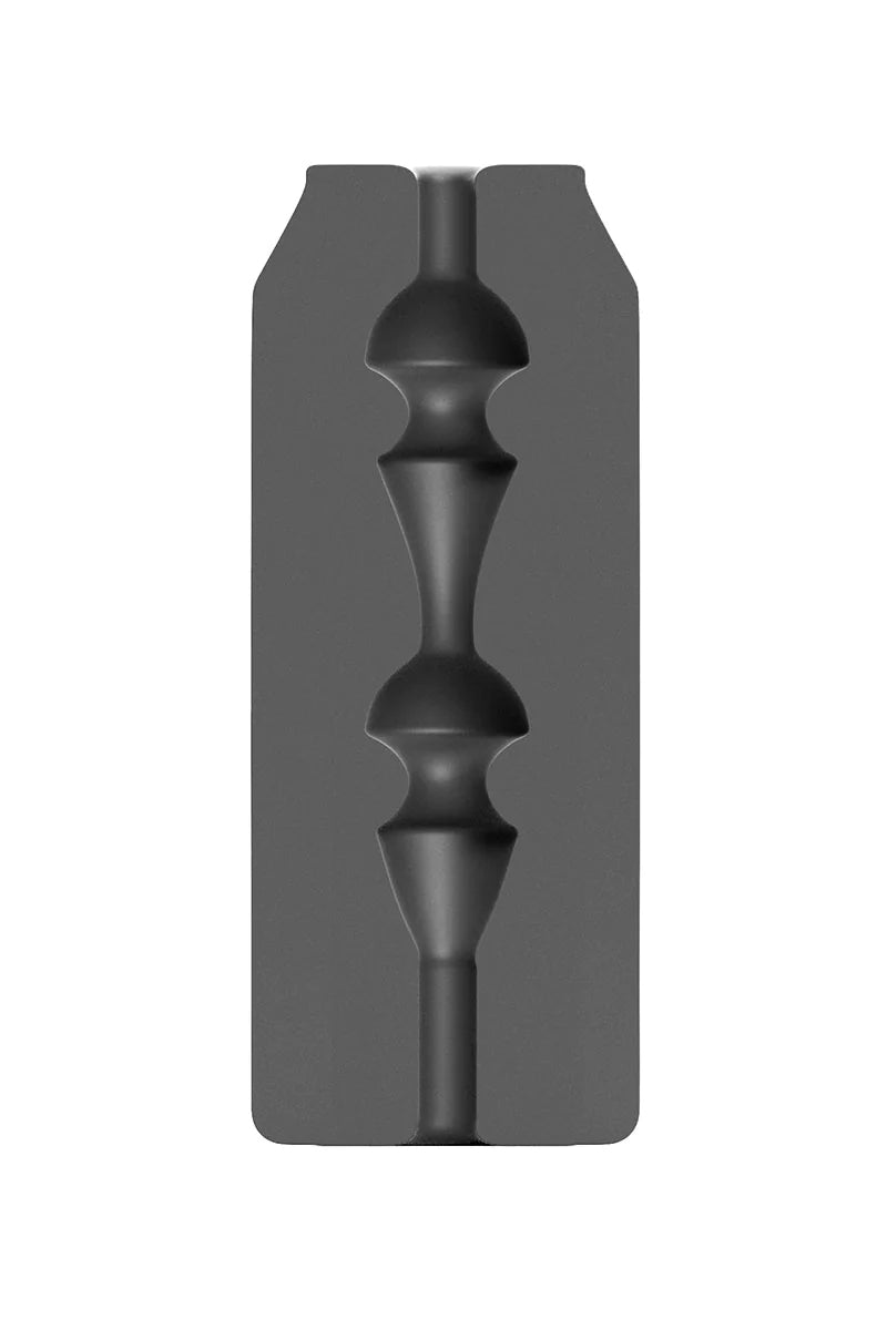 Masturbateur All Black Energy