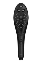 Stimulateur douchette Womanizer Wave