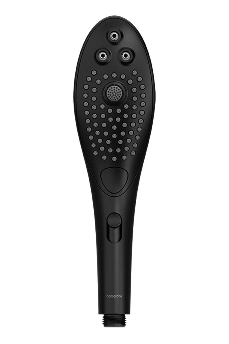 Stimulateur douchette Womanizer Wave