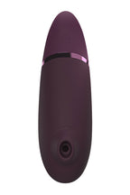 Stimulateur Clitoridien Womanizer Next avec Climax Control