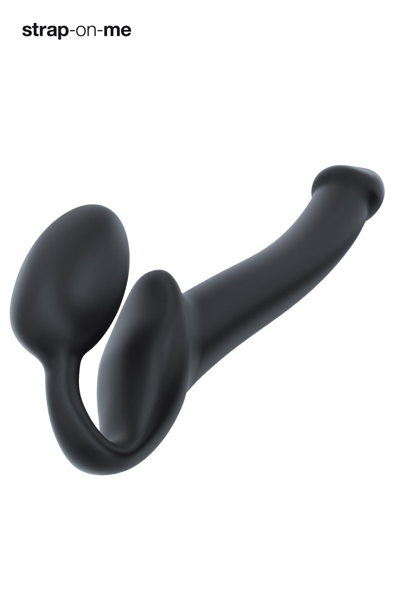 Gode ceinture strap-on