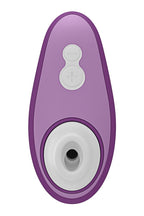 Womanizer Liberty 2 stimulateur clitoridien