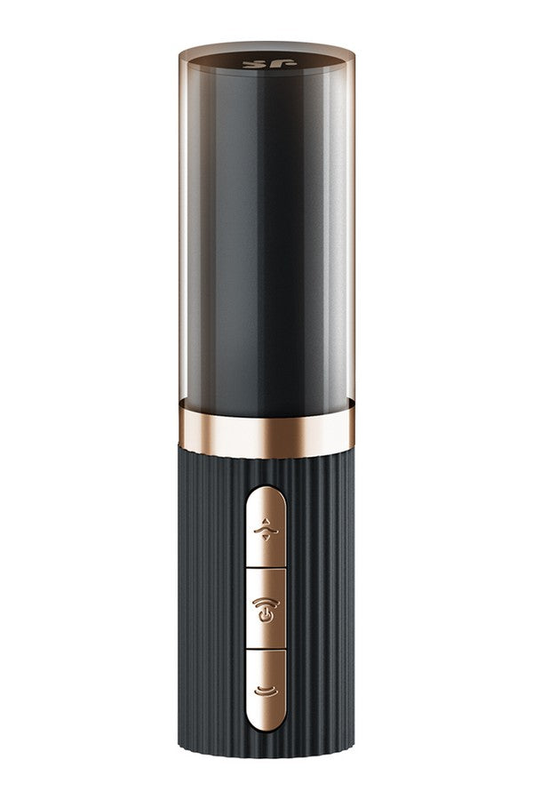 Stimulateur clit Satisfyer Pro 2 Kiss