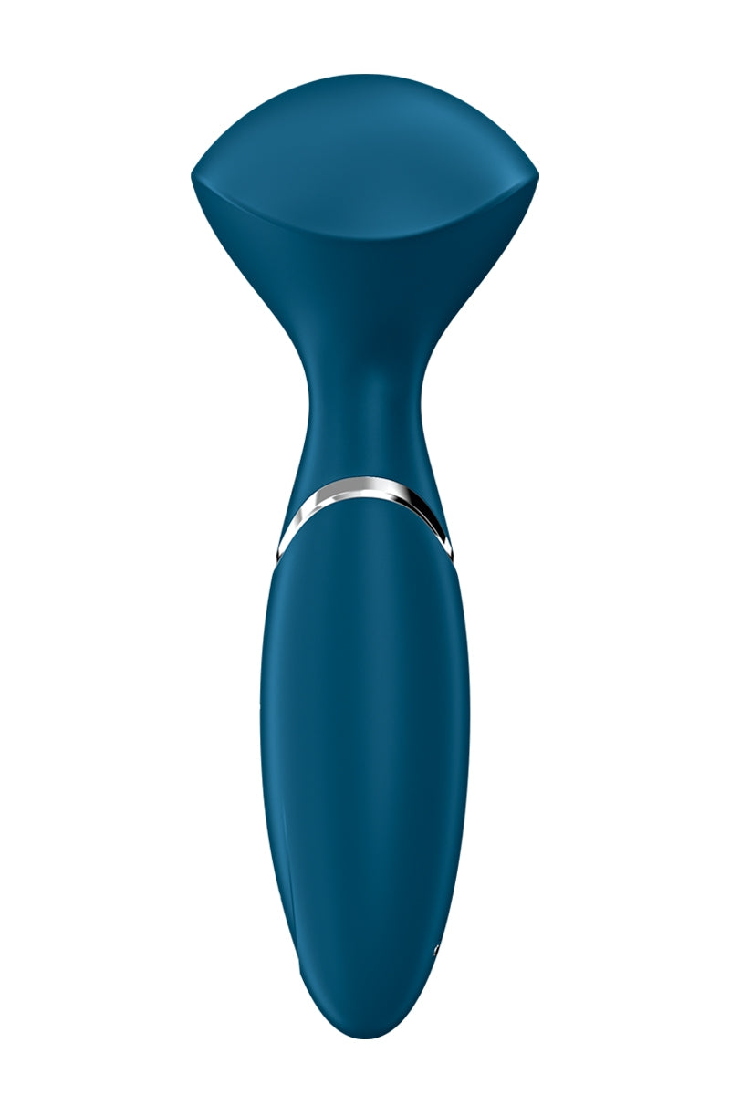 Mini Wand-er