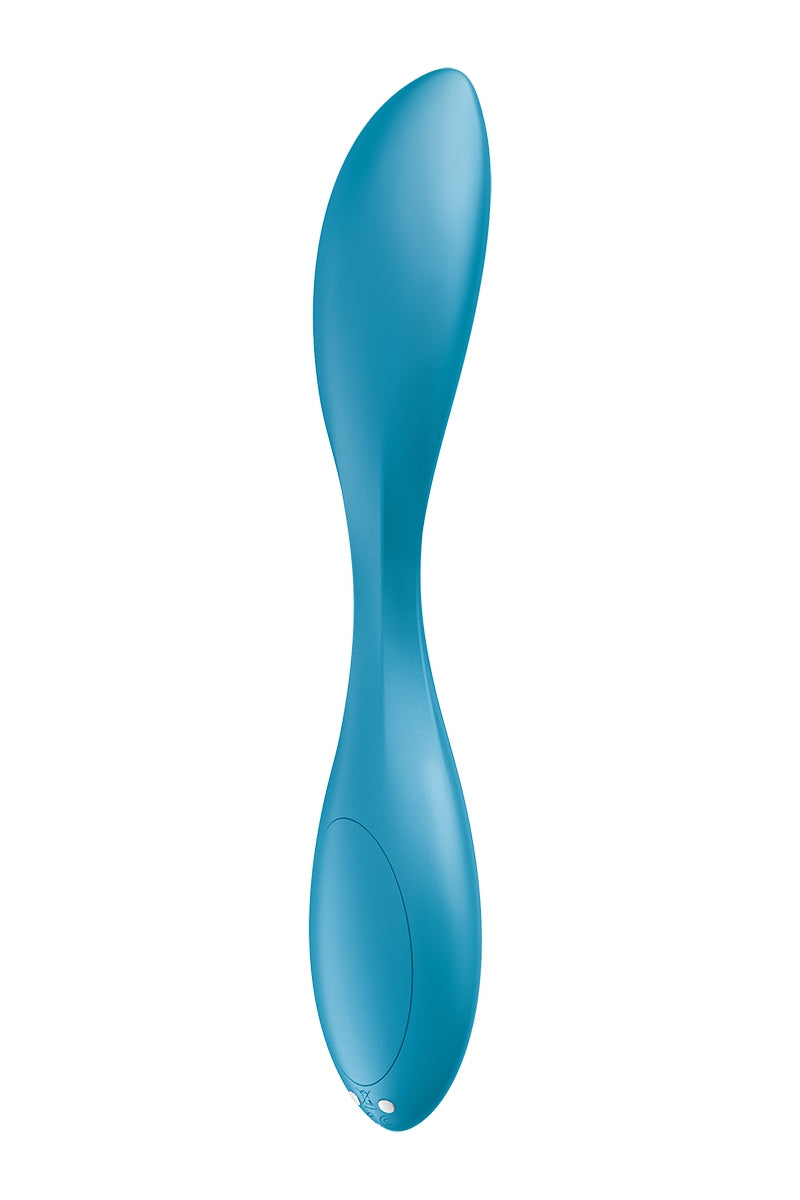 G-Spot Flex 1