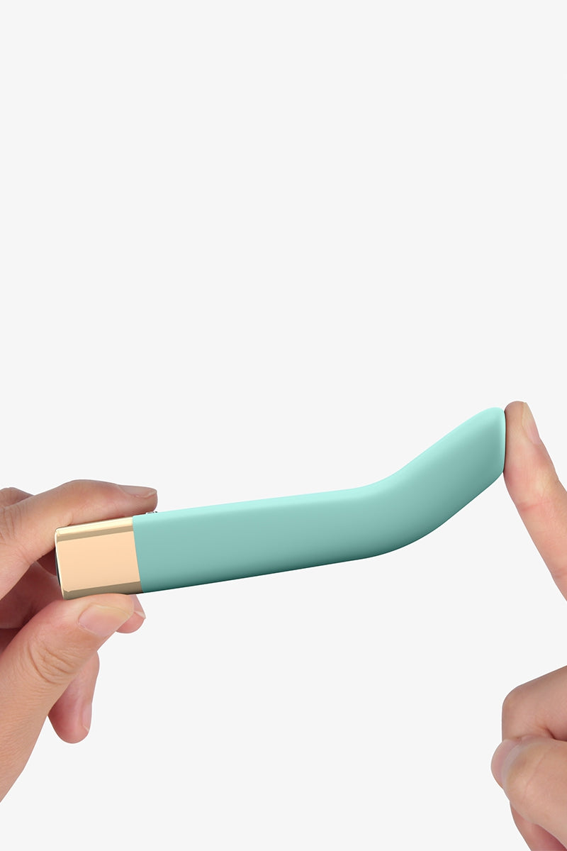 Mini-vibro Delight Me