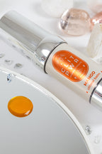 Baume stimulant Clit Pwr mangue