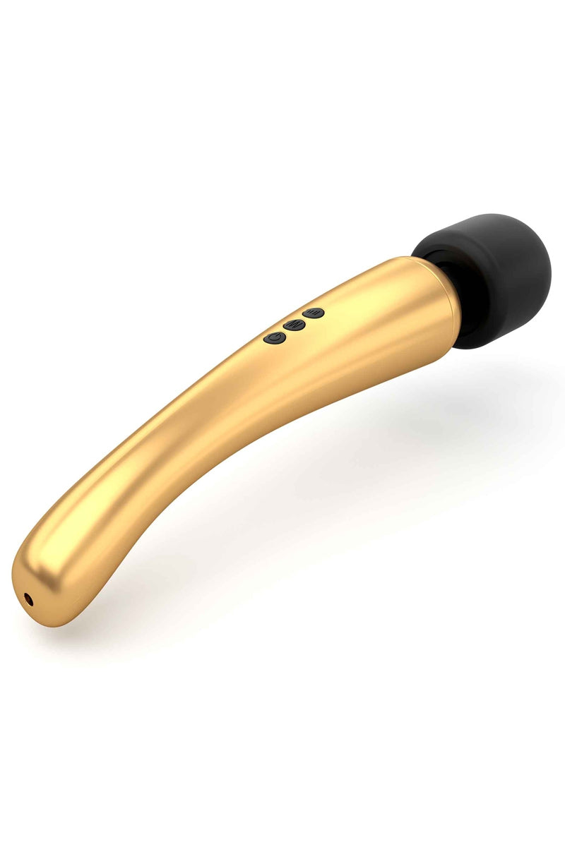 Stimulateur Megawand