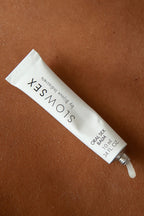 Baume oral Slow Sex 10ml